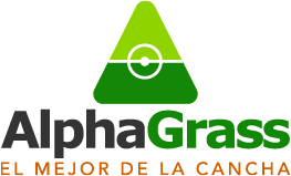 Alpha Grass - Trujillo - Venta e Instalación de Grass Sintético