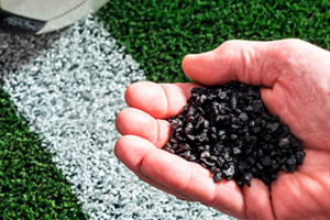 Captura de pantalla 2025-11-03 110709