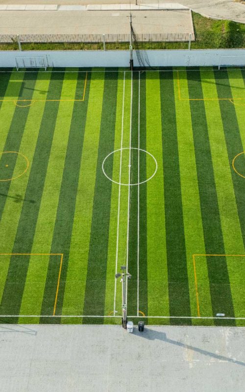 YDRAY-CASABRILLANTE-15