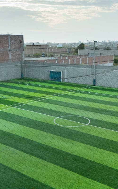 YDRAY-CASABRILLANTE-25