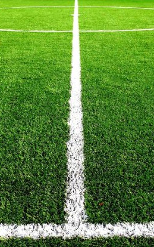 f5ca53b794826020f0ea641c49d262ba